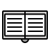 :open_book: