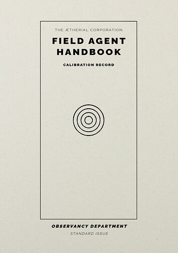 field-agent-handbook.dtrpg.calibration